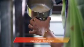 Veera (Zee Tamil) S01 E626 6th May 2026