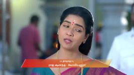 Veera (Zee Tamil) S01 E627 7th May 2026
