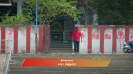 Veera (Zee Tamil) S01 E628 8th May 2026