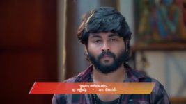 Veera (Zee Tamil) S01 E629 9th May 2026