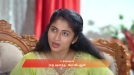 Veera (Zee Tamil) S01 E630 11th May 2026