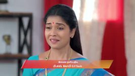 Veera (Zee Tamil) S01 E631 12th May 2026