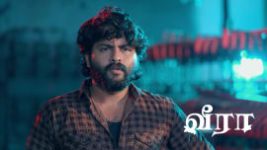 Veera (Zee Tamil) S01 E632 13th May 2026