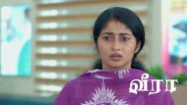Veera (Zee Tamil) S01 E633 14th May 2026