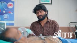 Veera (Zee Tamil) S01 E634 15th May 2026