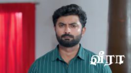 Veera (Zee Tamil) S01 E635 16th May 2026