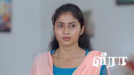 Veera (Zee Tamil) S01 E636 18th May 2026