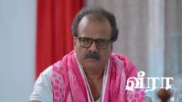 Veera (Zee Tamil) S01 E637 19th May 2026