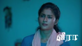 Veera (Zee Tamil) S01 E638 20th May 2026