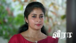 Veera (Zee Tamil) S01 E639 21st May 2026