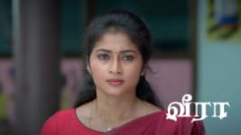 Veera (Zee Tamil) S01 E641 23rd May 2026