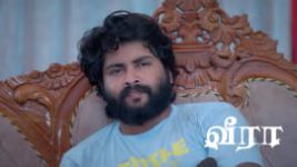 Veera (Zee Tamil) S01 E642 25th May 2026