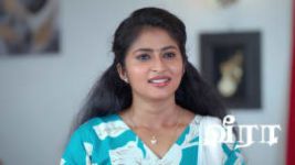 Veera (Zee Tamil) S01 E643 26th May 2026