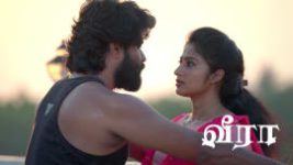 Veera (Zee Tamil) S01 E644 27th May 2026 Veera (Zee Tamil) S01 E644 27th May 2026