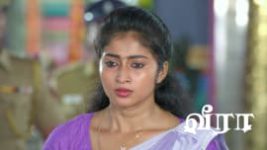 Veera (Zee Tamil) S01 E645 28th May 2026 Veera (Zee Tamil) S01 E645 28th May 2026