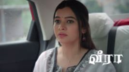 Veera (Zee Tamil) S01 E646 29th May 2026 Veera (Zee Tamil) S01 E646 29th May 2026