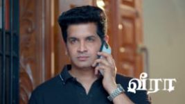 Veera (Zee Tamil) S01 E647 30th May 2026 Veera (Zee Tamil) S01 E647 30th May 2026