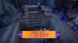 Yed Lagla Premach (Star Pravah) S01 E655 Manjiri's Close Call with Death