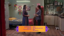 Yed Lagla Premach (Star Pravah) S01 E658 Raaya Falls Into Shashikala's Trap