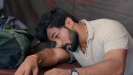 Yed Lagla Premach (Star Pravah) S01 E659 Indrayani's Cruel Verdict
