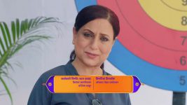 Yed Lagla Premach (Star Pravah) S01 E660 Shashikala's Bold Suggestion
