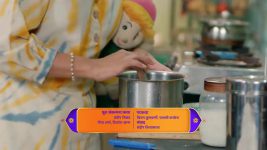 Yed Lagla Premach (Star Pravah) S01 E662 Raaya's Mission to Rescue Manjiri