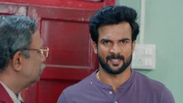 Yed Lagla Premach (Star Pravah) S01 E663 Raaya's Grim Discovery