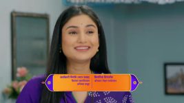 Yed Lagla Premach (Star Pravah) S01 E667 Raaya's Stakeout Plan