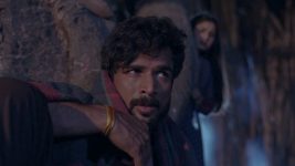 Yed Lagla Premach (Star Pravah) S01 E667 Raaya's Stakeout Plan