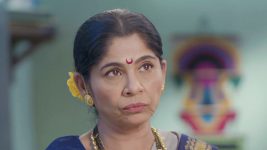 Yed Lagla Premach (Star Pravah) S01 E669 Jay's Plan to Expose the Killer