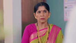 Yed Lagla Premach (Star Pravah) S01 E671 Shashikala's Ruthless Captivity
