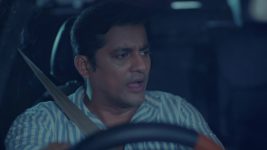Yed Lagla Premach (Star Pravah) S01 E674 Jay Shares his Suspicion