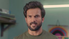 Yed Lagla Premach (Star Pravah) S01 E675 Raaya Uncovers a Crucial Link