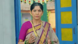 Yed Lagla Premach (Star Pravah) S01 E678 Shashikala Accuses Gargi