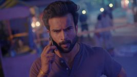Yed Lagla Premach (Star Pravah) S01 E679 Raaya Faces a Setback