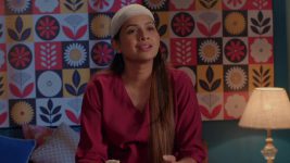 Yed Lagla Premach (Star Pravah) S01 E680 Gargi's Deadly Plan for Manjiri
