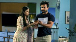 Yed Lagla Premach (Star Pravah) S01 E681 Raaya Gets a Crucial Clue