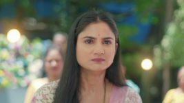 Yed Lagla Premach (Star Pravah) S01 E682 Manjiri Outwits Gargi Yed Lagla Premach (Star Pravah) S01 E682 Manjiri Outwits Gargi