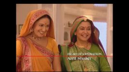 Yeh Rishta Kya Kehlata Hai S02E36 Naitik Learns Akshara's Truth Full Episode