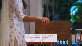 Yeh Rishta Kya Kehlata Hai S68 E2007 Armaan Gets Interrupted