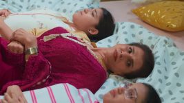 Yeh Rishta Kya Kehlata Hai S68 E2010 Kaveri's Plan Unfolds