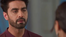 Yeh Rishta Kya Kehlata Hai S68 E2011 Armaan Opens His Heart to Abhira