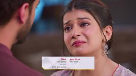 Yeh Rishta Kya Kehlata Hai S68 E2012 Abhira's Plea to Armaan