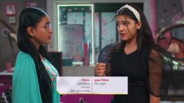 Yeh Rishta Kya Kehlata Hai S68 E2013 Armaan and Abhira's Counselling
