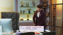 Yeh Rishta Kya Kehlata Hai S68 E2014 Mittal's Move Shocks Armaan