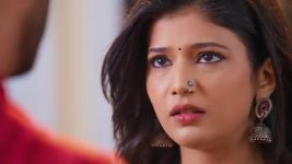 Yeh Rishta Kya Kehlata Hai S68 E2017 Abhira's Heartfelt Mother's Day