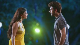 Yeh Rishta Kya Kehlata Hai S68 E2024 Abhira, Armaan at Odds