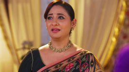 Yeh Rishta Kya Kehlata Hai S68 E2028 Vidya Seeks Forgiveness