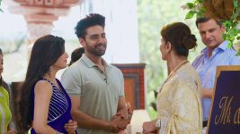 Yeh Rishta Kya Kehlata Hai S68 E2032 Armaan, Abhira's New Beginning