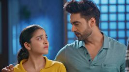 Yeh Rishta Kya Kehlata Hai S68 E2037 Maira Takes a Stand against Rishab